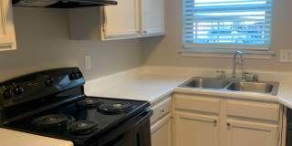 Saddlewood Apartments Gallery 8