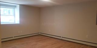 47 Fremont St. Gallery 6