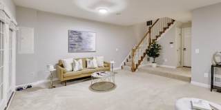 8026 KIDWELL TOWN Court Gallery 29