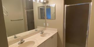 4053 Colleton Court Gallery 13