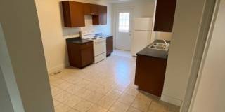 2 Bedroom, Townhomes for rent in Urbandale, IA Gallery 1