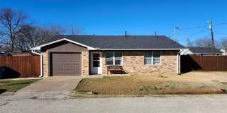 417 Wood Street Gallery 1