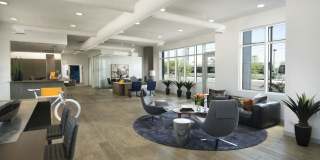 Nexa Gallery 9