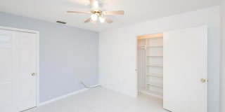 1851 Arctic Ct Gallery 24