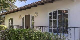 4213 Wilkinson Avenue Gallery 1