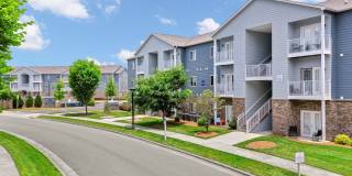 Conrad at Concord Mills Gallery 14