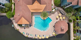 The Boulevard Gallery 22