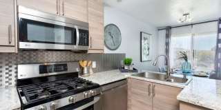 Move in Special- $500 off a months rent-Santee 2 Bedroom 2 Bath Condo with Garage Move in Special- $500 off a months rent-Santee 2 Bedroom 2 Bath Condo with Garage Gallery 9