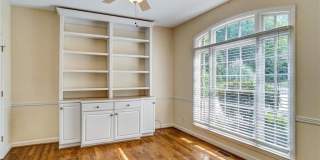 510 Jacaranda Court Gallery 5
