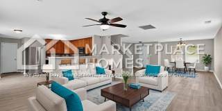 29681 Westfield Dr Gallery 2