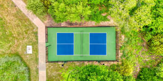 Radius on Grove Radius on Grove Gallery 5