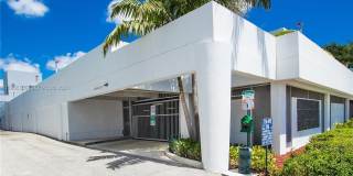 8101 Biscayne Blvd Gallery 23