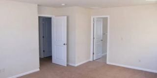 2635 Beehollow Ln. NW Gallery 9