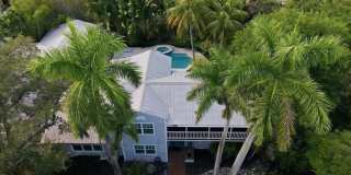 459 NE 15TH AVE FORT LAUDERDALE, FL 33301- Gallery 5