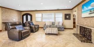 401 Holmwood Dr Gallery 2