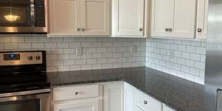 Luxury Rowhouse w/ 2-Car Garage in NE Ft. Collins Gallery 10