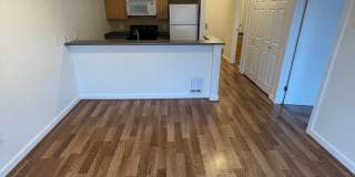 525 First West Apartments Gallery 6