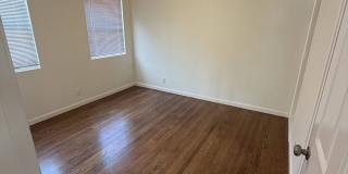 Spacious 2-Bed, 2-Bath Home in the Heart of Burbank! Gallery 14