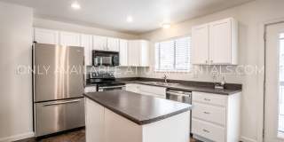 771 W 1700 N Gallery 7