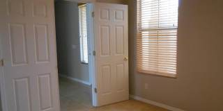 3077 E BLUE RIDGE Place Gallery 7