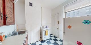 The Park Apartments Gallery 68