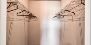 The Preakness Gallery 20