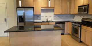 Gateway Edina Luxury Apartment Homes Gallery 52