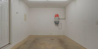 Available for the 2026-2027 lease term. Gallery 11