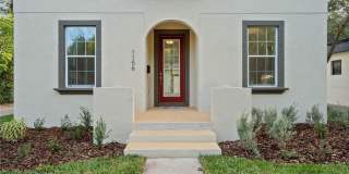 1156 37TH AVENUE N Gallery 2