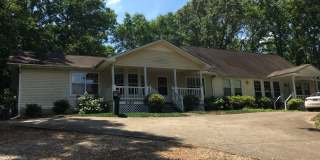 4084 Friendship Road Gallery 1