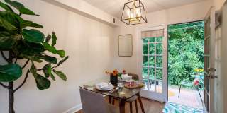 4319 Walker Rd Gallery 4