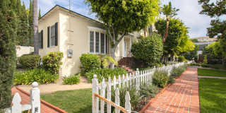 1726 North Vista Street 1726 North Vista Street Gallery 1