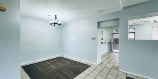 Beautiful Two Story Centrally Located Featuring 4 Bedrooms, 2.5 Baths.... Gallery 5