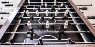 Skye Suwanee Town Center Gallery 19