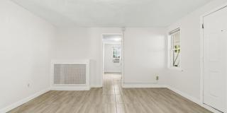 7126 CARROLL Avenue Gallery 7