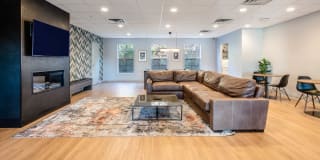 Rosecliff Gallery 81