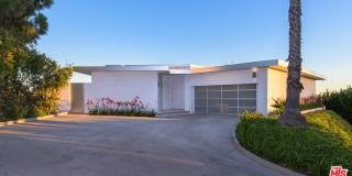 1542 Blue Jay Way Gallery 2