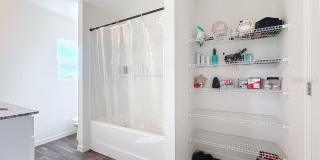 17209 SABRINA CIRCLE Gallery 13