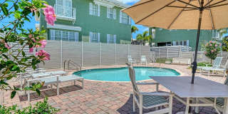 357 TIERRA MAR LANE Gallery 56