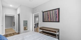 Harbor Pointe Gallery 95