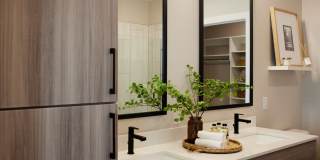 The Stead at Farmington Gallery 7