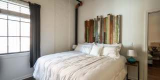 Cotton Exchange #202 - Available Now Gallery 21