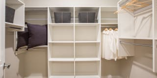 Bexley Summerhill Gallery 47