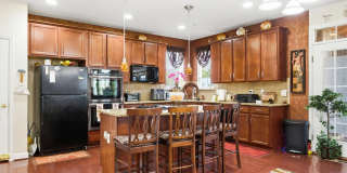 2984 DEVONFIELD Avenue Gallery 14