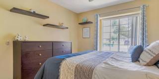 39795 Regency Way Gallery 20