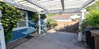 Recently upgraded single level 3 bedroom/ 2bath in the San Juan Village Community! Gallery 15