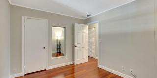 10789 N Military Trail Gallery 20