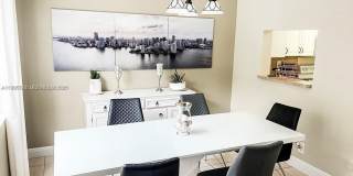 3657 Asperwood Cir Gallery 11