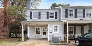 2905 N Radcliffe Ln Gallery 1