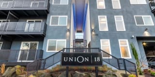 Union 18 Gallery 1